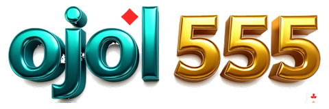 ojol555