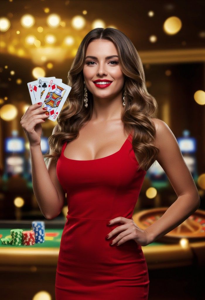 3D Number Game draw interface on ojol555 platform