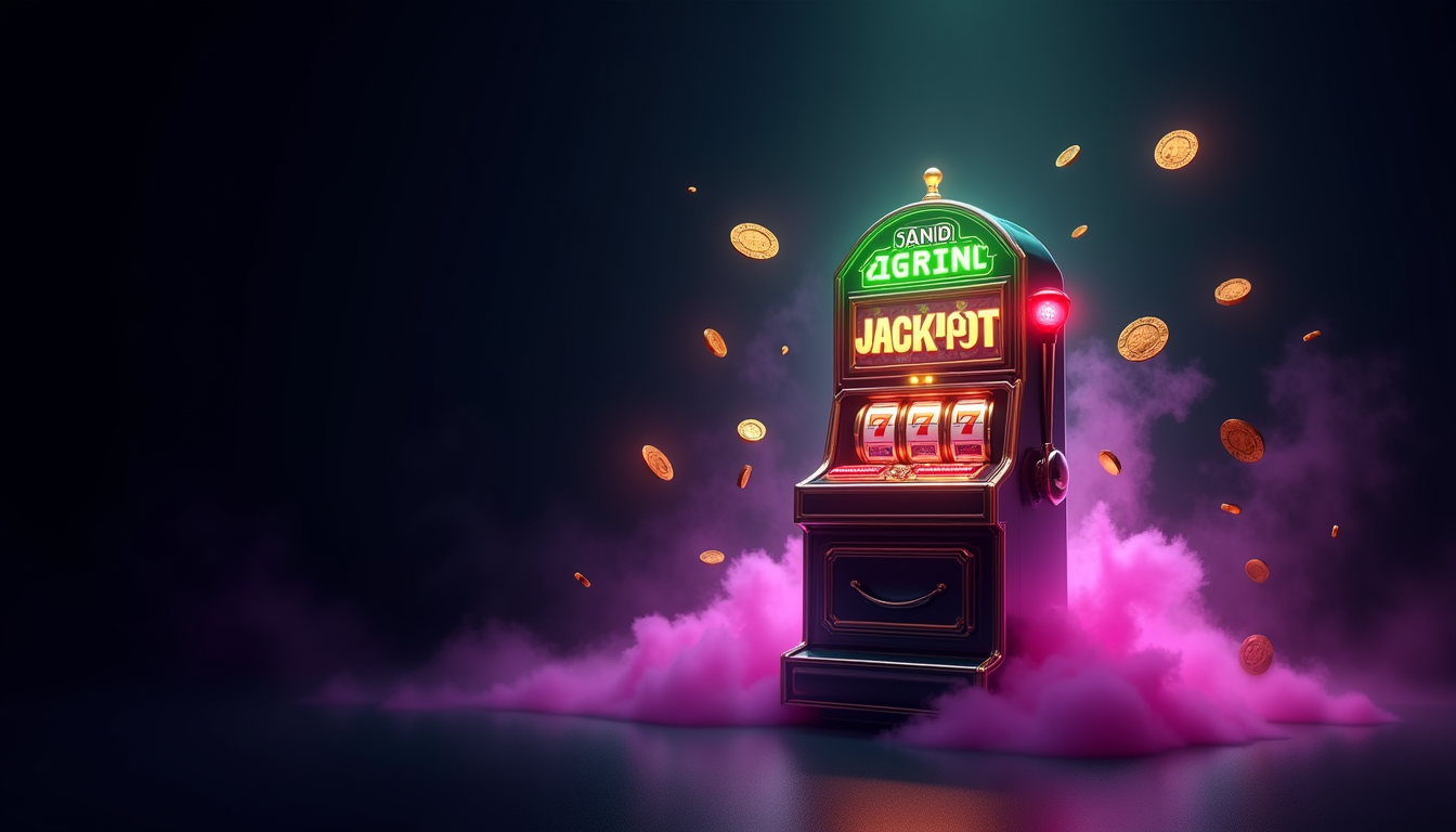 Gates of Olympus spin interface and payout display