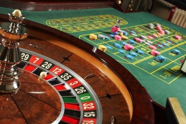 Bali Vacation Game 