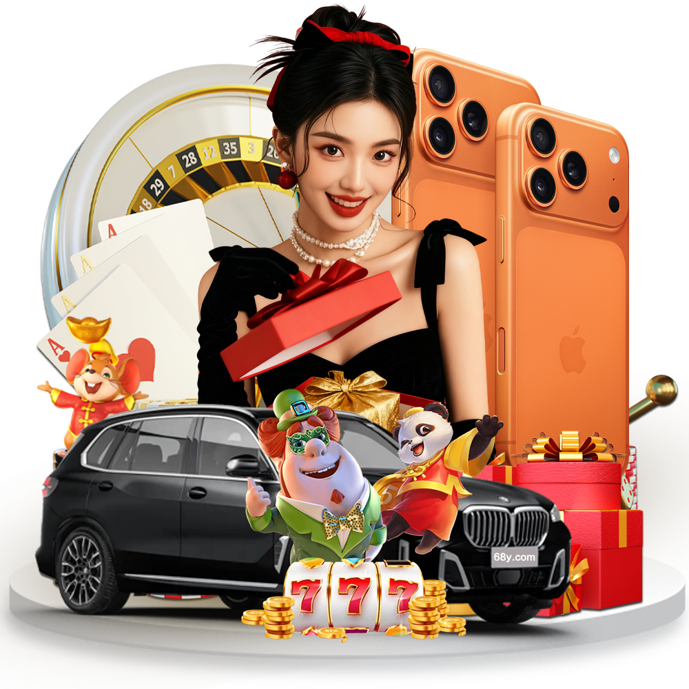 ojol555 featured game showcase ojol555 featured game showcase