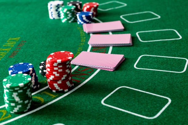 VIP Roulette live-dealer table interface on ojol555